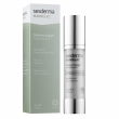 SesDerma Mandelac Moisturizing Gel 50ml