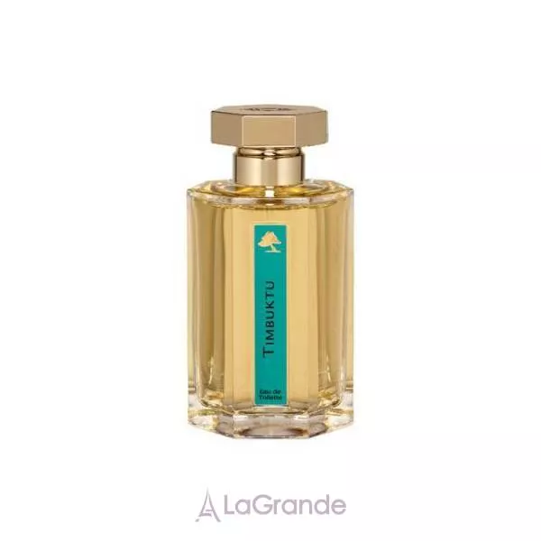 L`Artisan Parfumeur Timbuktu ��������� ����
