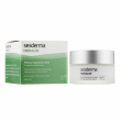 SesDerma Hidraloe Moisturizing Facial Cream 50ml