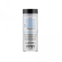 Echosline Styling Volumizing Powder ����� ��� �����