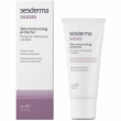Sesderma Silkses Skin Moisturizing Protector 30ml