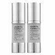 SesDerma Fillderma Nano Wrinkle Filling System      '