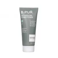 Echosline B.Pur Detangling Conditioner ����������� ������� 䳿