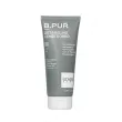 Echosline B.Pur Detangling Conditioner   䳿