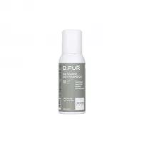 Echosline B.Pur no water dry shampoo ����� �������