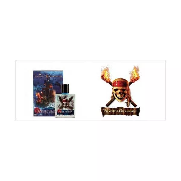 Angry Birds Pirates Caribbean ��������� ���� (������)