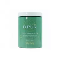 Echosline B.Pur Remineralising Shaping Mask ����� ��� ����� ���������������� ������������