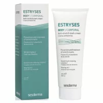 SesDerma Estryses Anti-stretch Mark Cream ���� ������ ��������