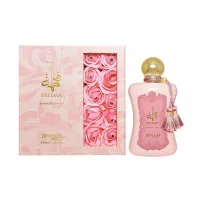 Zimaya Fatima Pink ��������������� ����