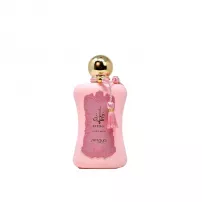 Zimaya Fatima Pink ��������������� ���� (������)