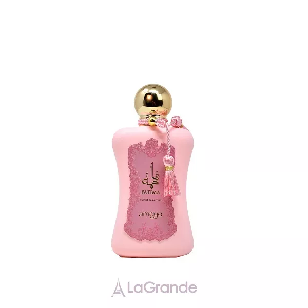 Zimaya Fatima Pink ����������� ���� (������)