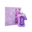 Zimaya Fatima Velvet Love 100ml