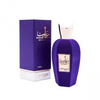 Zimaya Rabab Gems ����������� ����