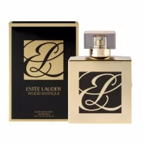 Estee Lauder Wood Mystique ��������������� ����
