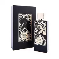 Zimaya Royal Leather ����������� ����