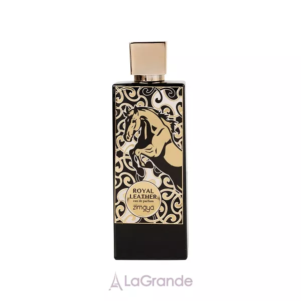 Zimaya Royal Leather ��������������� ����