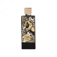 Zimaya Royal Leather ��������������� ���� (������)