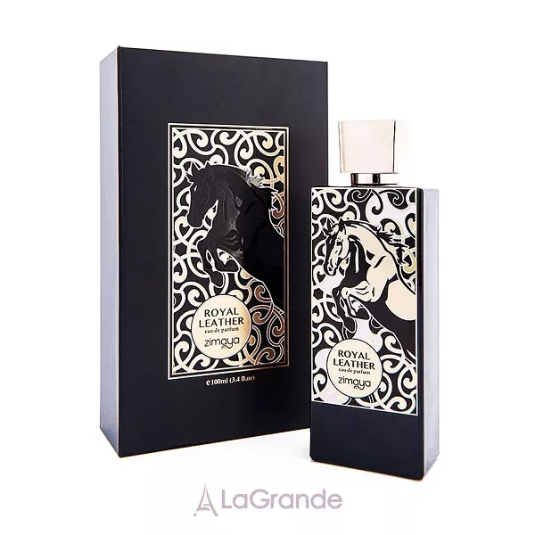 Zimaya Royal Leather ����������� ���� (������)