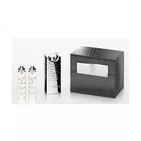 Alyson Oldoini Ambra Guaiac ����� ( ��������������� ���� ���������  3x20ml + ����� )