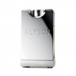 Alyson Oldoini Ambra Guaiac 1.8ml