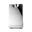 Alyson Oldoini Ambra Guaiac 1.8ml