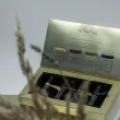 Somens Perfumes Sample Pack  (  Arena + Aria + Seda + Jade)