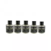 Lalique Noir Premier Or Intemporel ����� (��������������� ���� 5 �������� �� 5 ��)