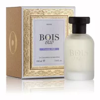 Bois 1920 Classic 1920 ����������� ����