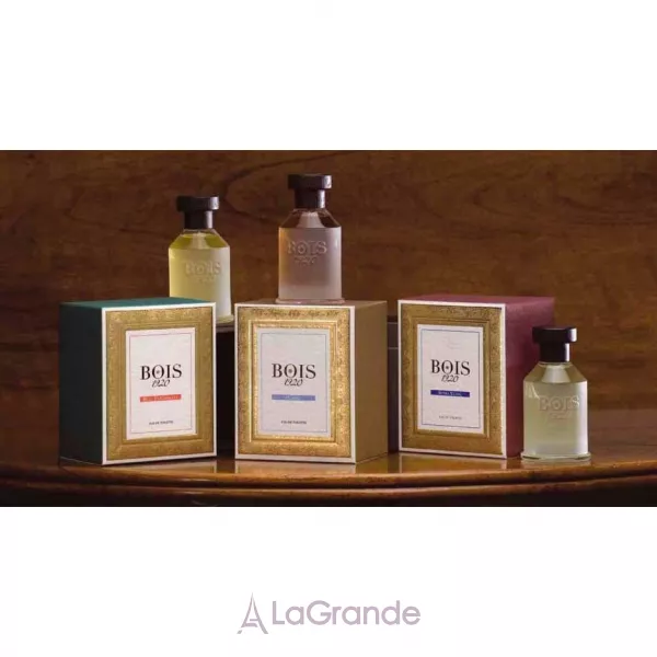 Bois 1920 Classic 1920 ����������� ����