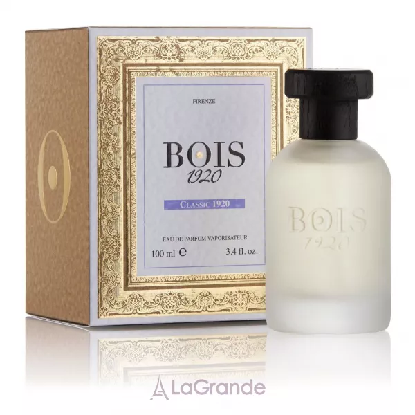 Bois 1920 Classic 1920 ����������� ����