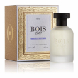Bois 1920 Classic 1920 100ml