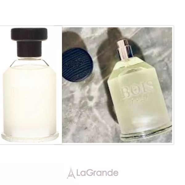 Bois 1920 Classic 1920 ����������� ���� (������)