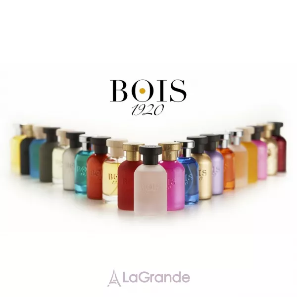 Bois 1920 Classic 1920 ����������� ���� (������)