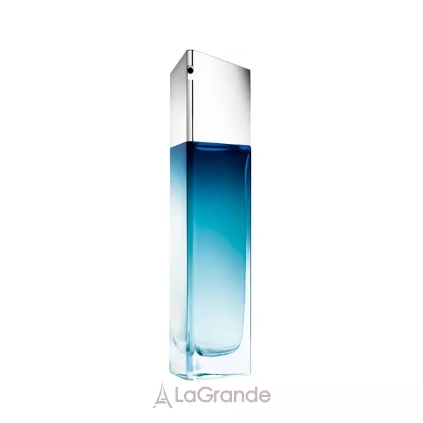 Givenchy Very Irresistible Fresh Attitude ��������� ����
