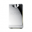 Alyson Oldoini Bourbon Oud 1.8ml