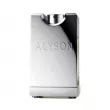 Alyson Oldoini Bourbon Oud 1.8ml