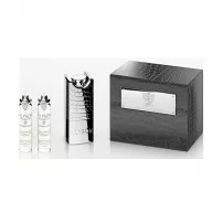 Alyson Oldoini Bourbon Oud ����� ( ��������������� ���� ���������  3x20ml + ����� )