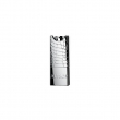 Alyson Oldoini Bucato Royale 20ml