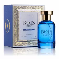 Bois 1920 Oltremare ����������� ����