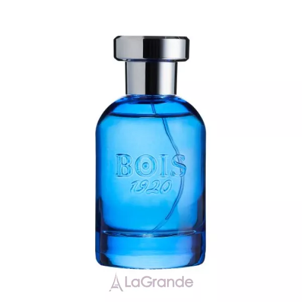 Bois 1920 Oltremare ����������� ����