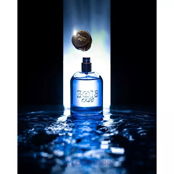 Bois 1920 Oltremare ����������� ����