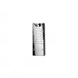Alyson Oldoini Caro Barbiere 20ml