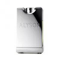 Alyson Oldoini Diafana Skin ����������� ���� (������)