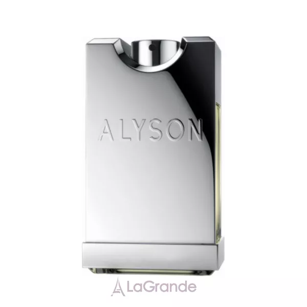 Alyson Oldoini Diafana Skin ����������� ���� (������)
