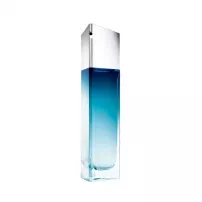 Givenchy Very Irresistible Fresh Attitude ��������� ���� (������)