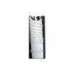 Alyson Oldoini Georges B 20ml