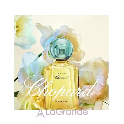 Chopard Happy Lemon Dulci   ()