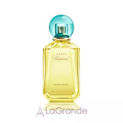 Chopard Happy Lemon Dulci   ()