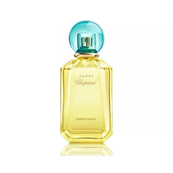 Chopard Happy Lemon Dulci ��������������� ���� (������)