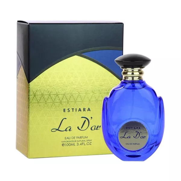 Estiara La D'or ��������������� ���� (������)